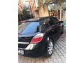 Sahibinden Opel Astra 1.3 CDTI Enjoy 2006 Model 