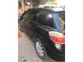 Sahibinden Opel Astra 1.3 CDTI Enjoy 2006 Model 