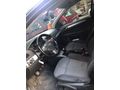 Sahibinden Opel Astra 1.3 CDTI Enjoy 2006 Model 