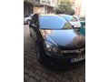 Sahibinden Opel Astra 1.3 CDTI Enjoy 2006 Model 