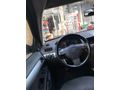 Sahibinden Opel Astra 1.3 CDTI Enjoy 2006 Model 