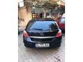 Sahibinden Opel Astra 1.3 CDTI Enjoy 2006 Model 