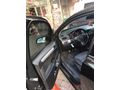 Sahibinden Opel Astra 1.3 CDTI Enjoy 2006 Model 