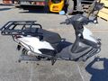 Sahibinden Honda Activa S