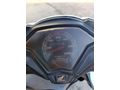 Sahibinden Honda Activa S