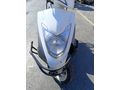 Sahibinden Honda Activa S