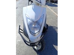 Sahibinden Honda Activa S