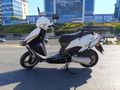 Sahibinden Honda Activa S