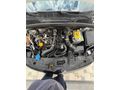 Renault Clio Touch 2020 1.3 TCE - DEGİŞENSİZ - 68 Bin KM