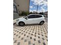 Renault Clio Touch 2020 1.3 TCE - DEGİŞENSİZ - 68 Bin KM