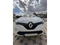 Renault Clio Touch 2020 1.3 TCE - DEGİŞENSİZ - 68 Bin KM