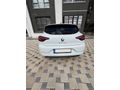 Renault Clio Touch 2020 1.3 TCE - DEGİŞENSİZ - 68 Bin KM