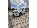 Renault Clio Touch 2020 1.3 TCE - DEGİŞENSİZ - 68 Bin KM