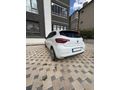 Renault Clio Touch 2020 1.3 TCE - DEGİŞENSİZ - 68 Bin KM