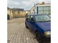Sahibinden Daewoo Tico 0.8 SX 1997 Model Sakarya