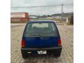 Sahibinden Daewoo Tico 0.8 SX 1997 Model Sakarya