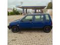 Sahibinden Daewoo Tico 0.8 SX 1997 Model Sakarya