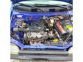 Sahibinden Daewoo Tico 0.8 SX 1997 Model Sakarya