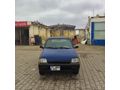 Sahibinden Daewoo Tico 0.8 SX 1997 Model Sakarya
