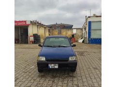 Sahibinden Daewoo Tico 0.8 SX 1997 Model Sakarya