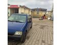 Sahibinden Daewoo Tico 0.8 SX 1997 Model Sakarya