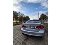 Sahibinden Honda Civic 1.6 Dream 2008 Model 