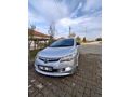 Sahibinden Honda Civic 1.6 Dream 2008 Model 