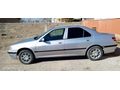 Sahibinden Peugeot 406 2.0 HDi ST 2000 Model  550.000 km Gri (metalik)
