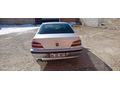 Sahibinden Peugeot 406 2.0 HDi ST 2000 Model  550.000 km Gri (metalik)