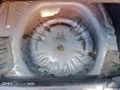 Sahibinden Peugeot 406 2.0 HDi ST 2000 Model  550.000 km Gri (metalik)