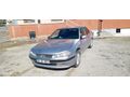 Sahibinden Peugeot 406 2.0 HDi ST 2000 Model  550.000 km Gri (metalik)