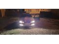Sahibinden Peugeot 406 2.0 HDi ST 2000 Model  550.000 km Gri (metalik)