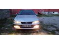Sahibinden Peugeot 406 2.0 HDi ST 2000 Model  550.000 km Gri (metalik)