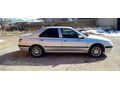 Sahibinden Peugeot 406 2.0 HDi ST 2000 Model  550.000 km Gri (metalik)