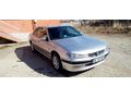Sahibinden Peugeot 406 2.0 HDi ST 2000 Model  550.000 km Gri (metalik)