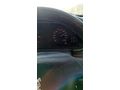 Sahibinden Peugeot 406 2.0 HDi ST 2000 Model  550.000 km Gri (metalik)