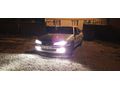 Sahibinden Peugeot 406 2.0 HDi ST 2000 Model  550.000 km Gri (metalik)