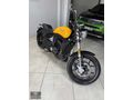 3-TAKSİT VADE FARKSIZ BÜTÜN K.kartlarına REGAL RAPTOR 125 0 KM