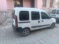 Sahibinden Renault Kangoo 1.9 D 2003 Model