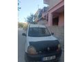 Sahibinden Renault Kangoo 1.9 D 2003 Model