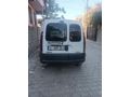 Sahibinden Renault Kangoo 1.9 D 2003 Model