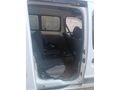 Sahibinden Renault Kangoo 1.9 D 2003 Model