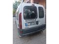 Sahibinden Renault Kangoo 1.9 D 2003 Model