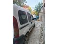 Sahibinden Renault Kangoo 1.9 D 2003 Model