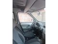 Sahibinden Renault Kangoo 1.9 D 2003 Model