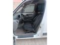 Sahibinden Renault Kangoo 1.9 D 2003 Model
