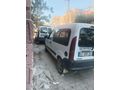 Sahibinden Renault Kangoo 1.9 D 2003 Model