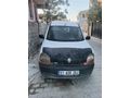 Sahibinden Renault Kangoo 1.9 D 2003 Model