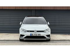 *2017* VW GOLF HİGHLİNE CAM TAVAN HATASIZ-BOYASIZ-DEĞİŞENSİZ
