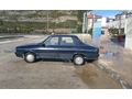 Sahibinden Renault R 12 Toros 1993 Model